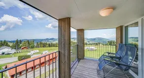 Hotel Landgasthof Eischen - Image 5