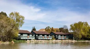 The Vale Golf & Country Club - Image 4