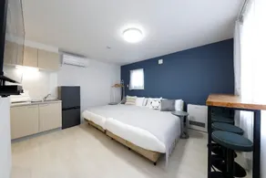 Toyohira Apartments - Image 4