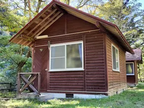 Nodaira Campsite - Vacation STAY 82815v - Image 3