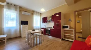 casa del sole - Image 2