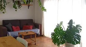 Kinderfreundliches Ferienhaus mit Terrasse, Pool und Grill | Haustiere erlaubt - Image 4