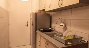 Apartman TWO - Image 3