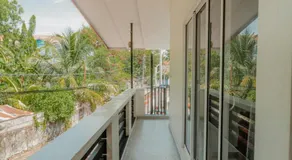 Sri Construction Circuit Bungalow - Image 3