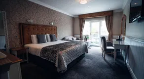 Beechlawn Hotel - Image 2