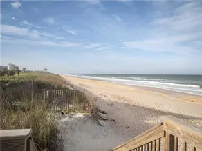 Sandy Dreams, 3BRs, Private Pool, Patio, WI-FI, Sleeps 8 - Image 2