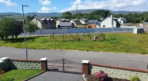 Cnoc Sí 1 - Image 4