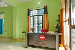 Flagship Hotel Kadambari - Image 2