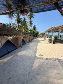 Redang Campstay - Image 4