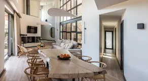 Terra Segreda · slow living villa by ikies 3 - Image 2