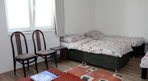 Dusan Apartments - Image 5