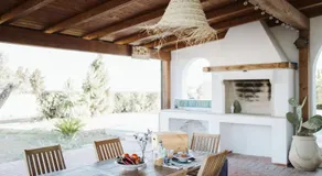 Casa Mavàl - Image 3