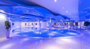 Hotel Grand Swiss - Image 3