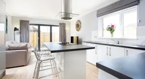 Northwood 2 - Image 3