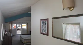 Hotel Laguna - Image 4