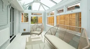 10 Jubilee Cottage - Image 4