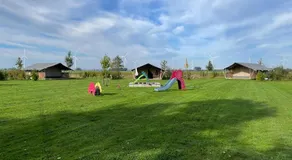 Boerderijcamping de Hinde - Image 4