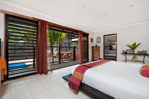 Banyak Villa - Image 5