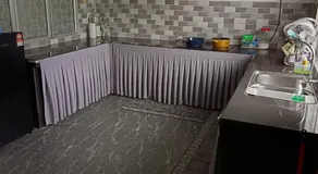 Mas Homestay - Image 4