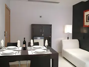 Zouk Hotel - Image 4