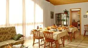 Agroturisme Cal Jeroni - Image 2
