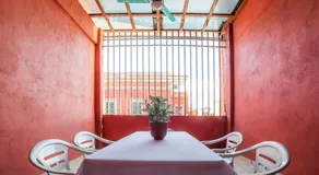 Hotel Zadapi - Image 2