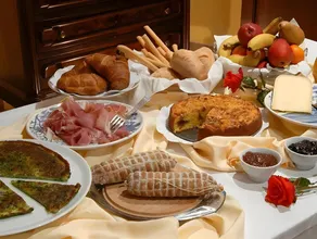 La Casa della Nonna - Image 5