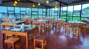 Vendol Lake Resort - Kandy - Image 3