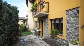 Paradiso della Bici - Image 3