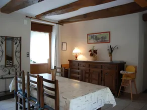 La Ferme du Chauchix - Image 4