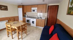 Apartamentos casa Carola - Image 3