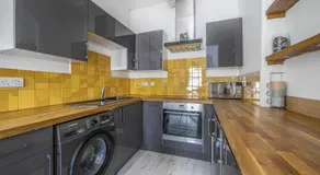 Beach Retreat Teignmouth - Image 3