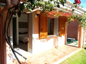 Sant Efisio - Image 3