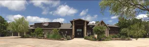 Lone Star Lodge and Marina - Image 1
