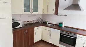 Ferienwohnung, Monteurwohnung - Image 3