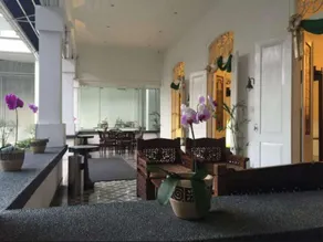 Hotel Alimar Malang - Image 3