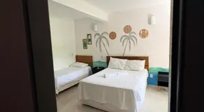 Alma Joaquina Guest House - Image 4
