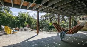 Tranquillity at Copa - Image 5