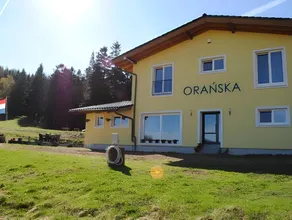 Orańska - Image 4