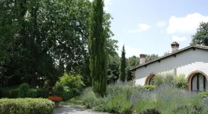 Antico Casale Rodilosso - Image 5