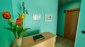 Hostería Sol - Image 4