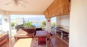 Bahía 50's - Image 5