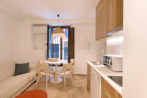 La Vila Hort - Image 2