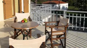 Eleni Suites Methoni - Image 5