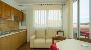 Apartments Nada - Image 2
