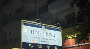 Hotel Iung - Image 5