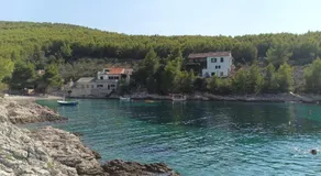Primitivo Bay Hvar - Image 4