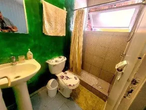 cabaña amoblada independiente, sector regional - Image 2