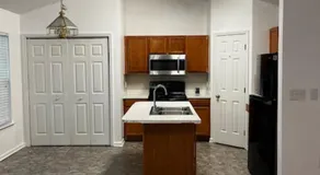 Cozy retreat room - Image 3