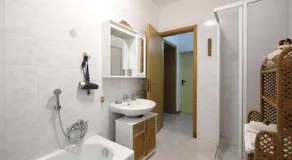 B&B L'uva Fragolina - Image 2